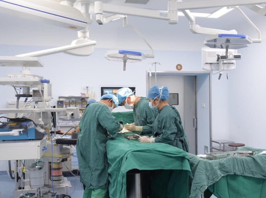 这8个部位长痣或是癌症前兆,痣长在身体这8个部位要小心癌症