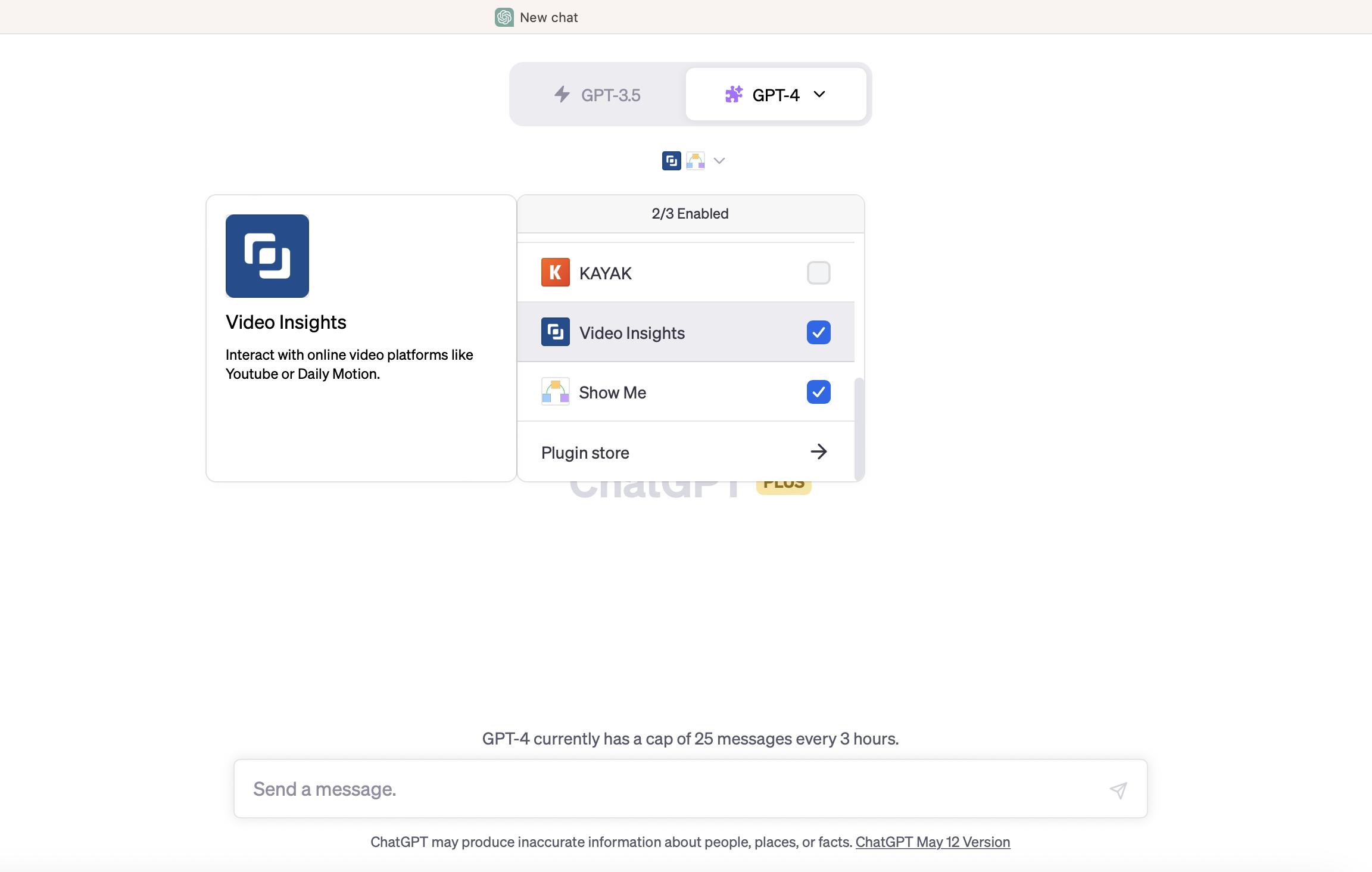 王炸软件教程,王炸软件好用吗