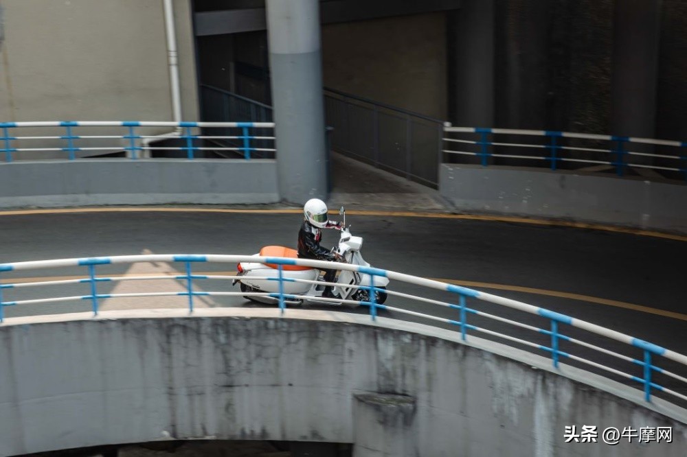 lambrettag350油耗,lambrettatg350试驾