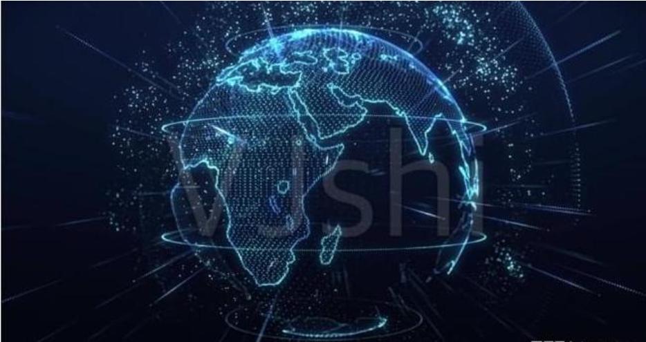 非华为安卓机可以装鸿蒙系统吗,鸿蒙系统是涵盖安卓系统吗