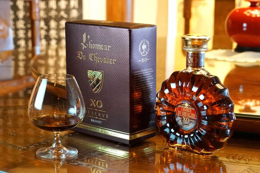 葡萄酒营销方案成功案例,葡萄酒营销策划方案