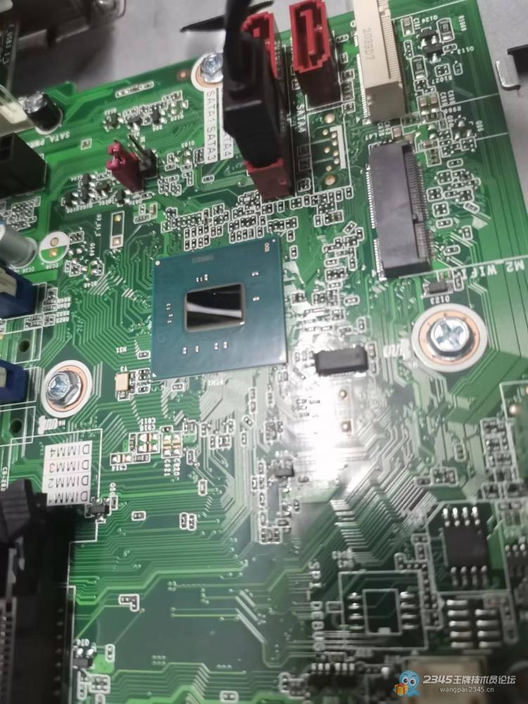 联想g490加装固态硬盘,联想w540加装固态硬盘