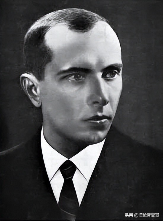 给*弹子**涂猪油的亚速营，到底是一个什么组织？｜轻武专栏