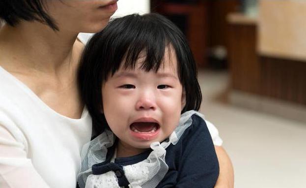 低层次的父母，不停讲道理，高层次的父母，两个步骤解决问题