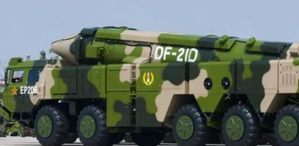 巴西航母有多强,巴西圣保罗号航母成海上弃儿