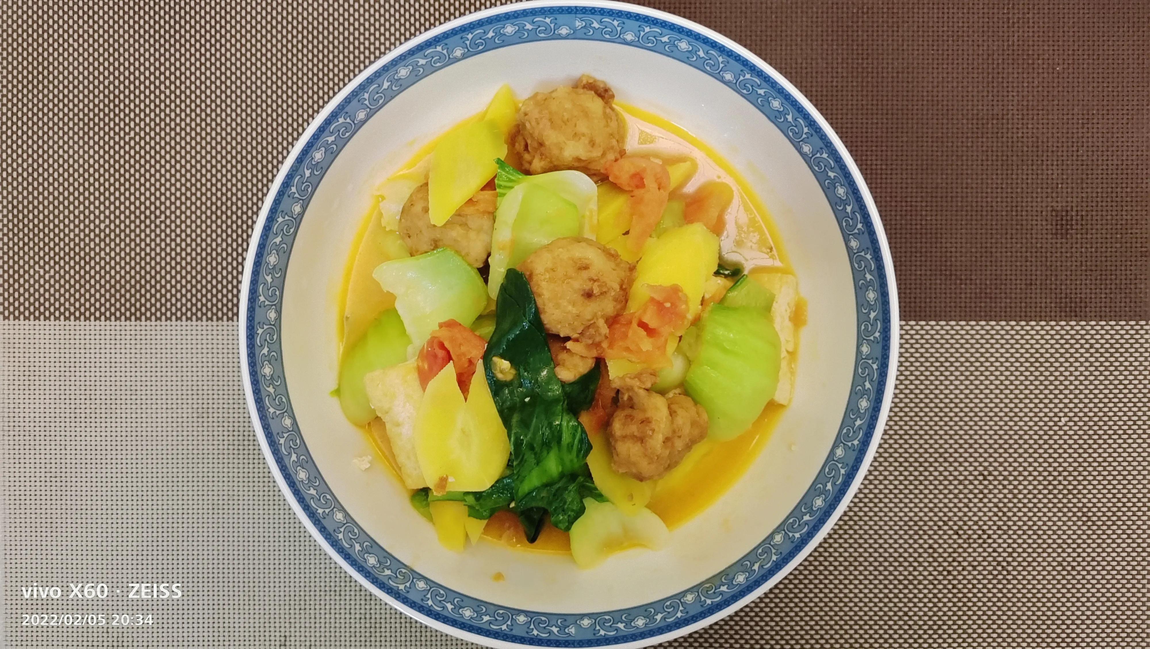 孝感马尔代夫定位,孝感凤山马尔代夫