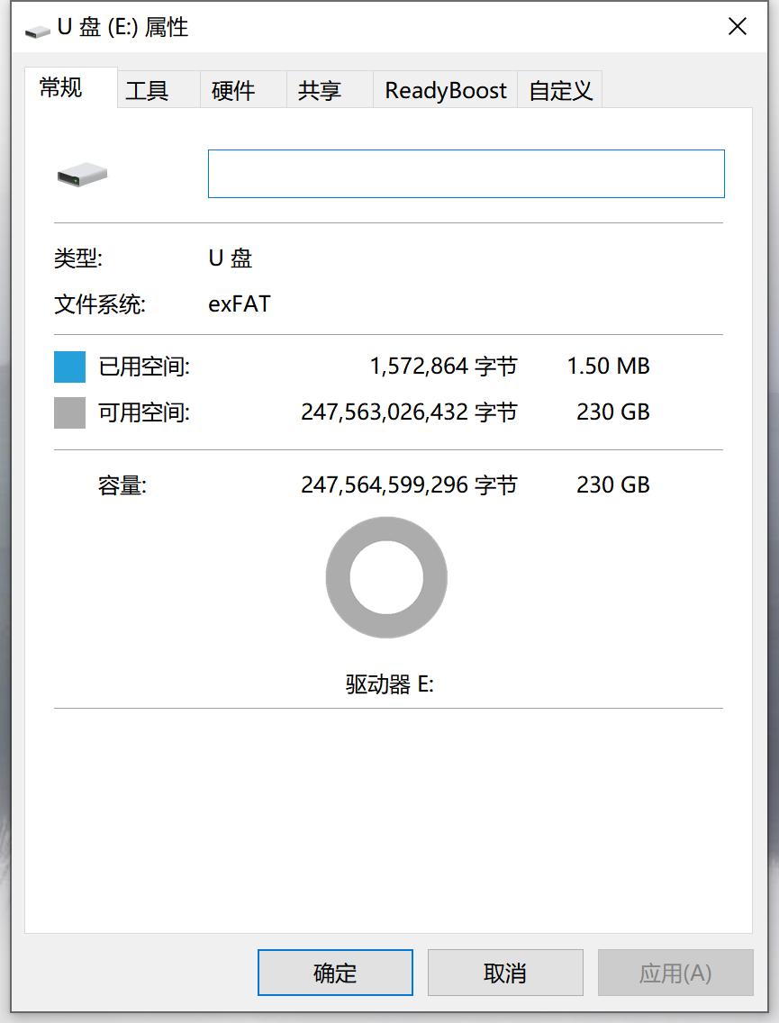 铠侠sd存储卡评测,铠侠G2microSD存储卡