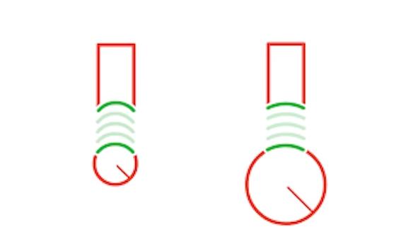 北京冬奥会速滑设备,冬奥会冰刀速滑视频