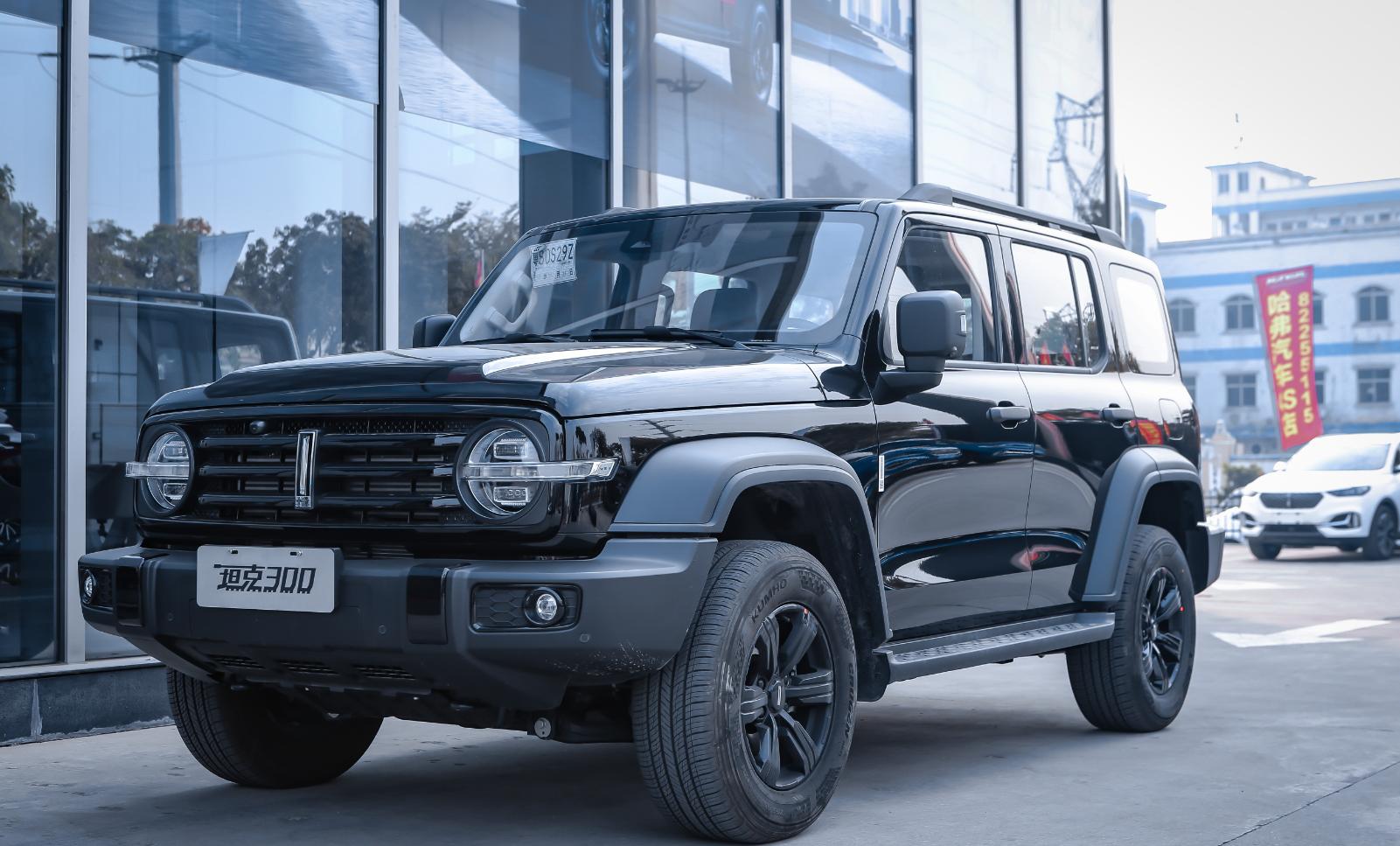 年轻人的第一款车来看看它准没错,年轻人的第一台车哪一款最有逼格