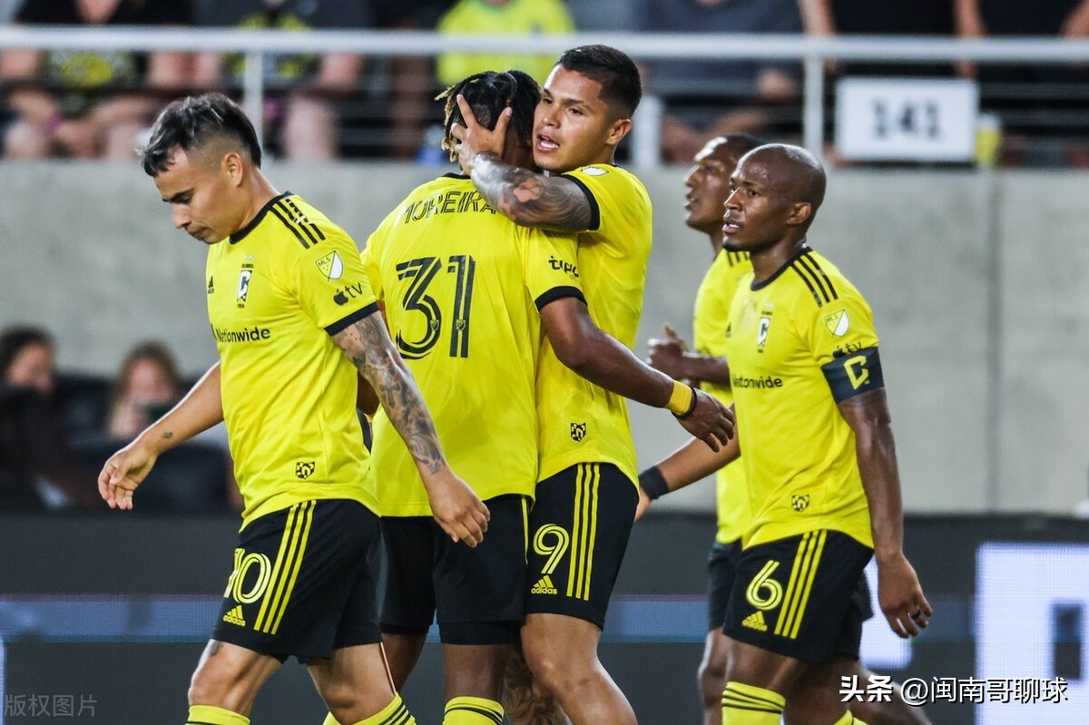 美国足球职业联赛梅西,梅西加盟美国职业足球联赛