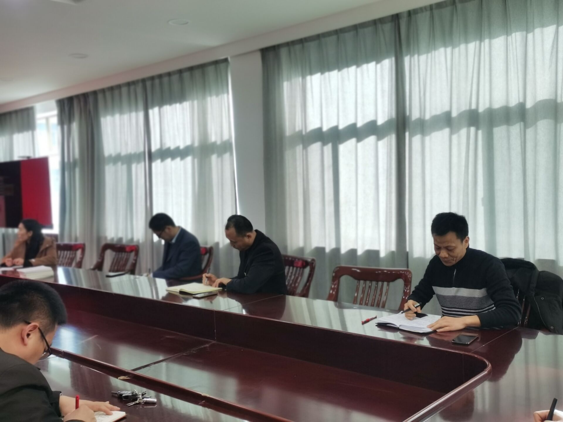 临沂第二十四中课程表,临沂第二十四中学创新班