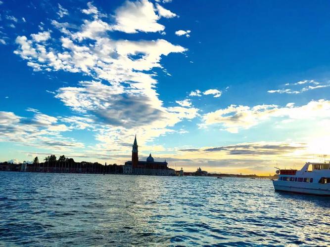 “艺术和生活最奇妙的组合”：威尼斯夜曲（1913—1966）