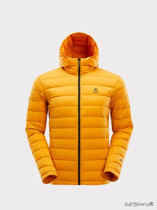 国产户外羽绒服哪个品牌好,户外哪个品牌的羽绒服好