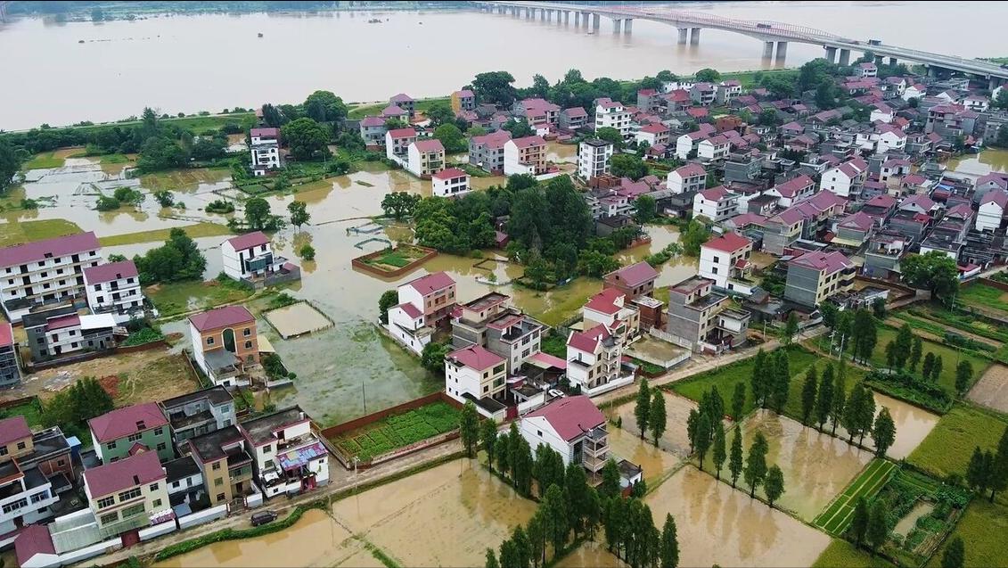 三峡大坝几年能完工,三峡大坝建设有多难