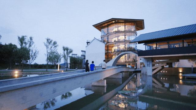 江苏附近景区打卡地点推荐,江苏新晋打卡地