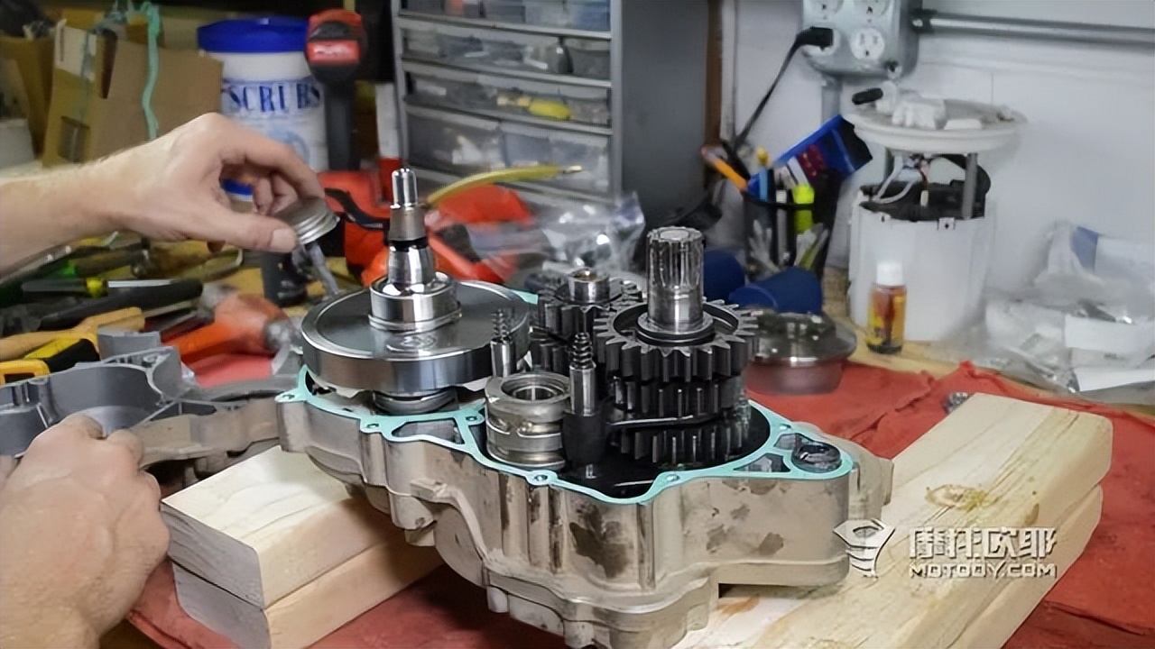 力帆现在的状况,力帆目前状态