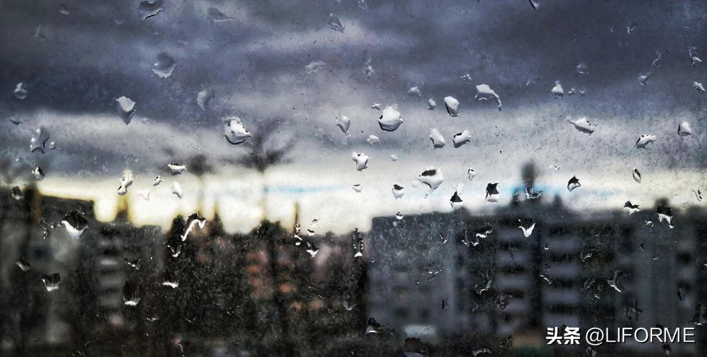 瑜伽治疗抑郁症的最佳方法,瑜伽是治疗抑郁症的好方法