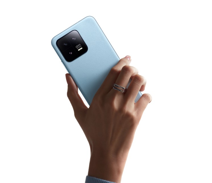 现在小米手机最值得入手的一款,小米手机现在哪一款比较值得入手