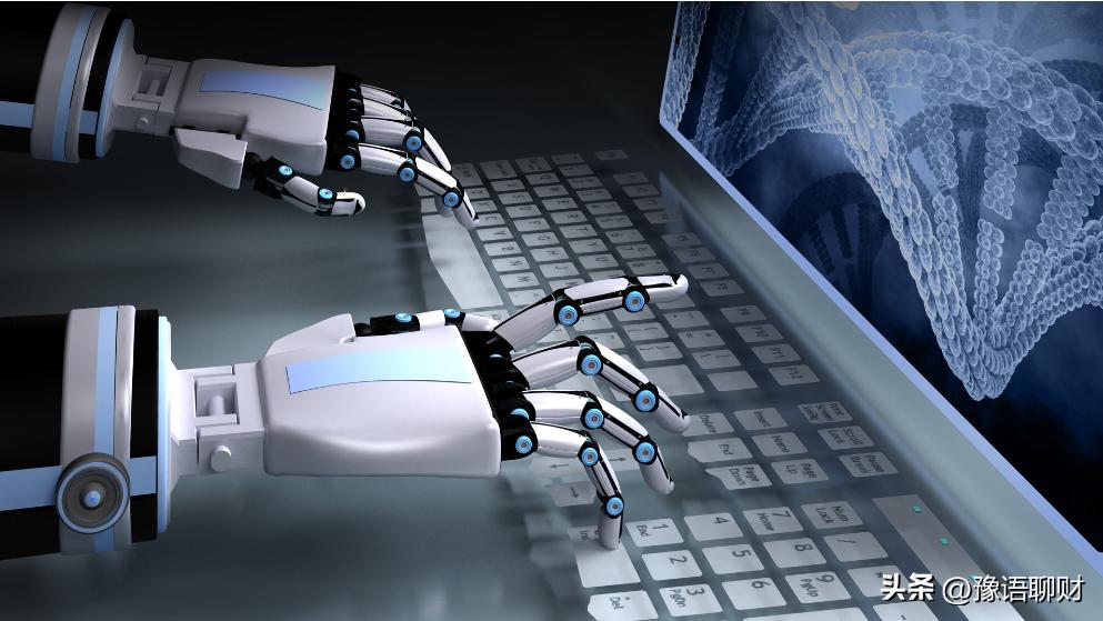 近十年消失的职业有哪些以及原因,未来20年逐渐消失的六类职业