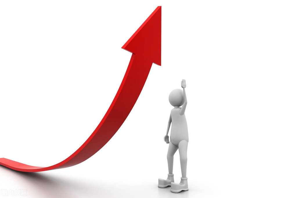 有言有味说单词（六百六十七讲）“犹豫”与“果断”