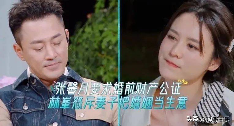 与梅艳芳同门，厦门第一富二代，为什么折磨自己20年？