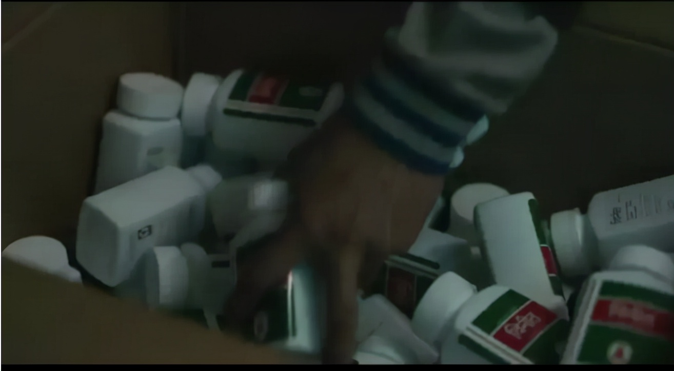 药侠陆勇完整版,药侠陆勇后续