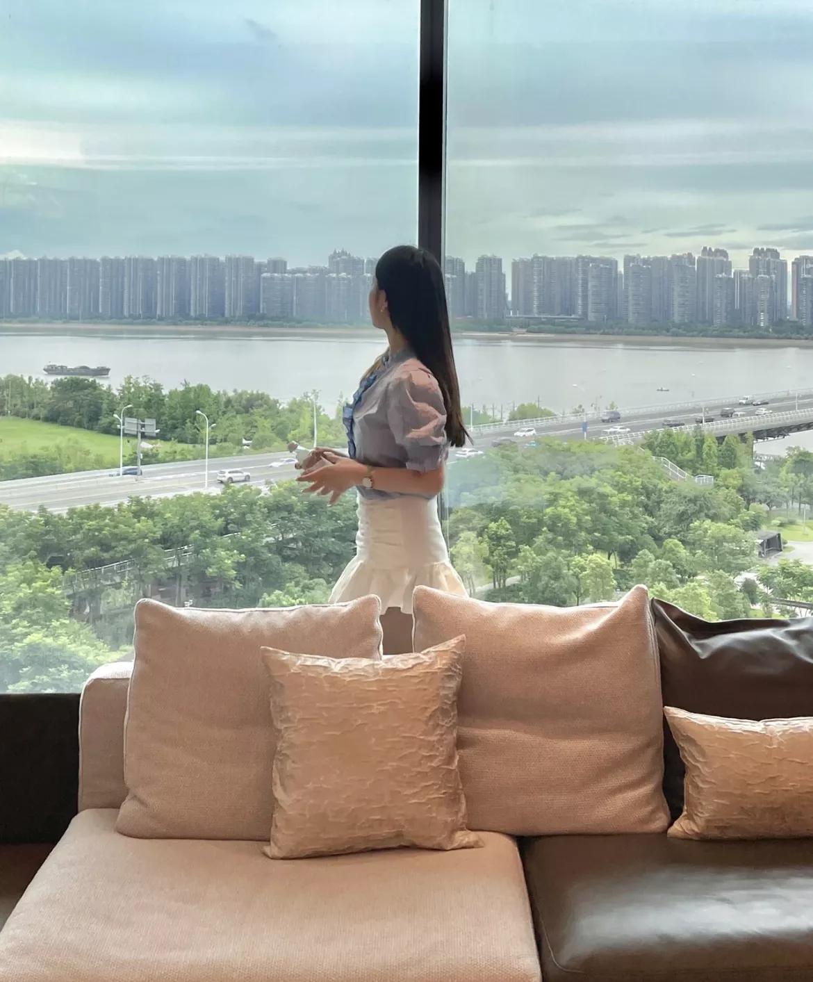 佛山未来10年的房价,广东佛山市2024年各区房价