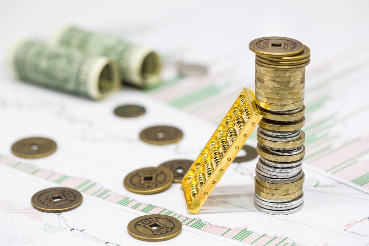 家庭资产翻倍方法,存款技巧最佳存款方式