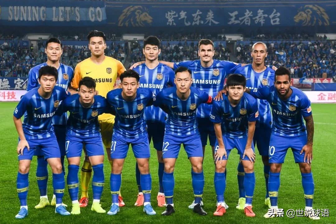 冈田武史中国球员天赋,冈田武史执教中国国家队