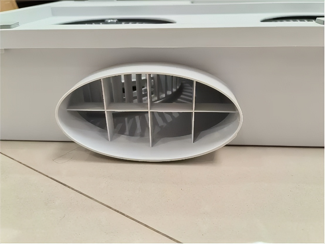 米家普通浴霸改智能浴霸,米家浴霸pro和米家浴霸哪个好