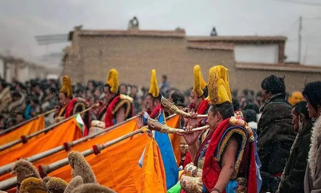 甘南什么意思,甘南县为什么叫甘南县