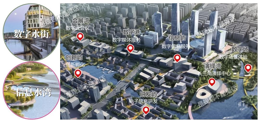 大虹桥蟠龙天地vs上海新天地,江南新天地楼盘价