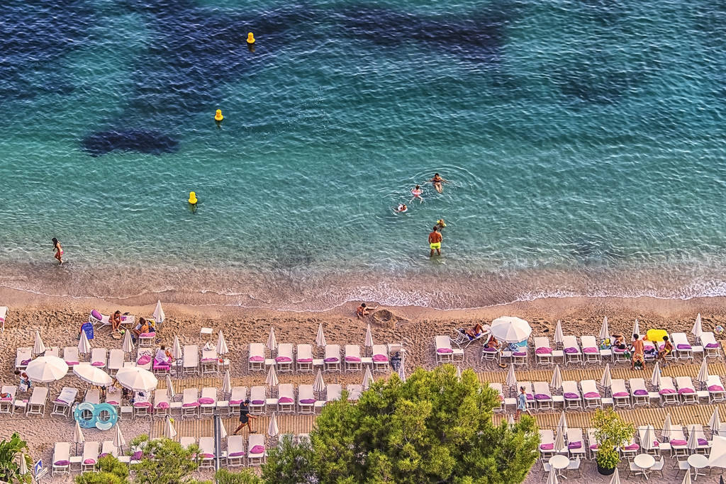 摩纳哥的冷知识,你不知道的梵蒂冈的冷知识