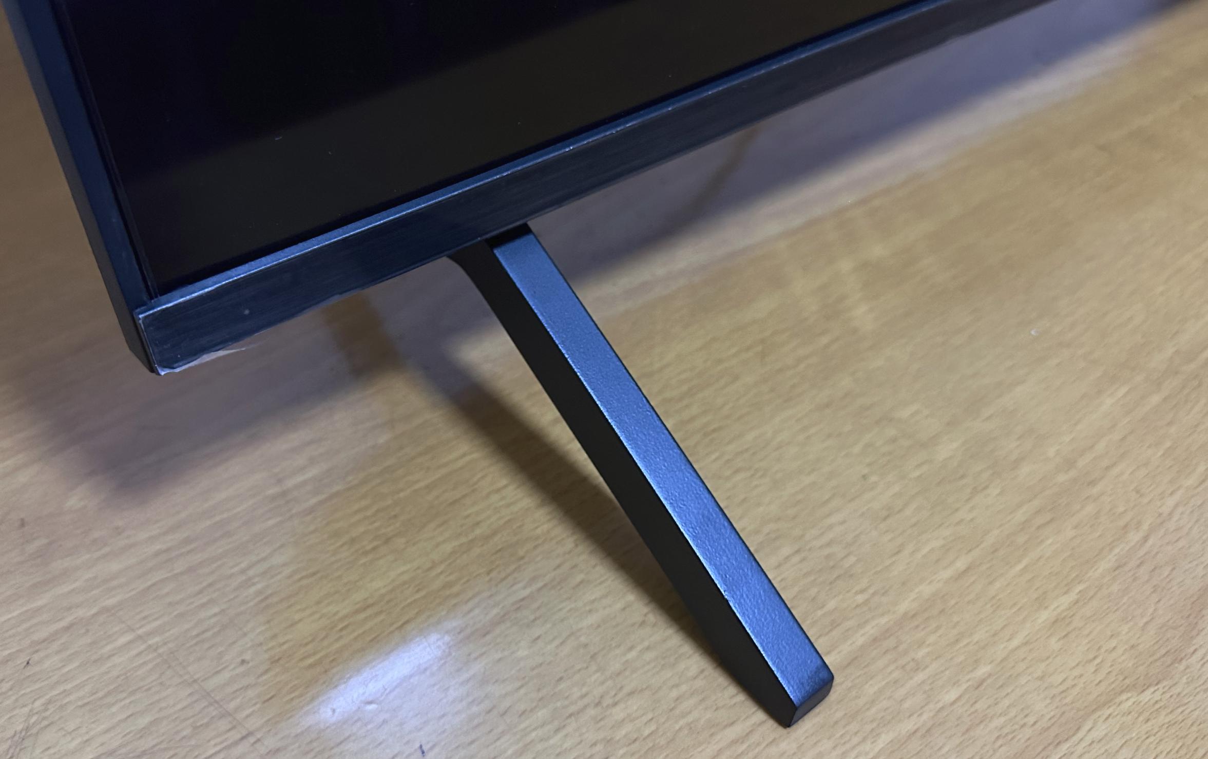 松下lx800电视测评,松下lx800电视