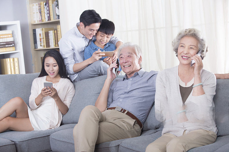 家里有必要装千兆宽带吗,家里装的千兆wifi为什么老是卡顿