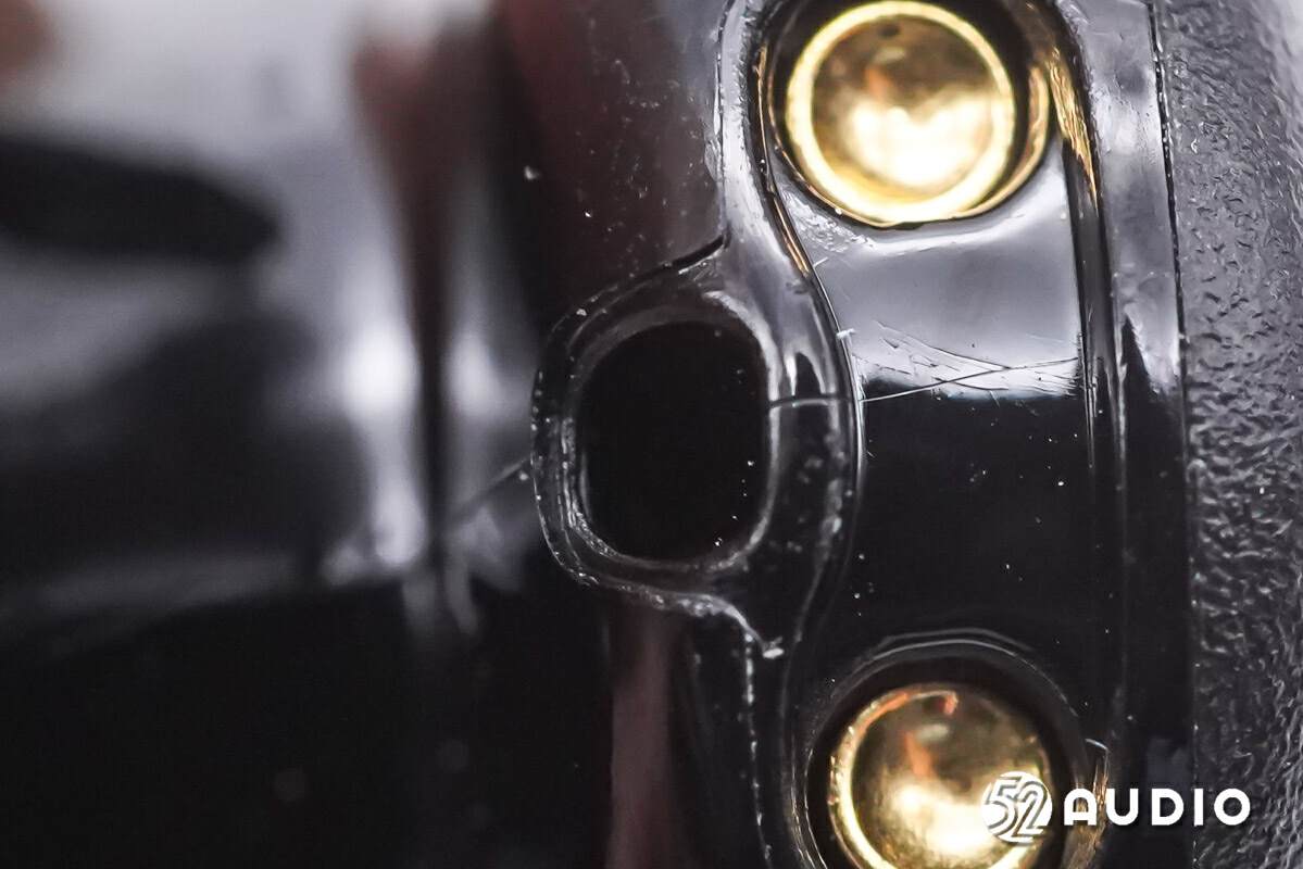 n5005耳机拆机,n5005耳机拆解