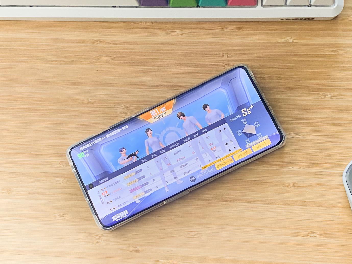 国产手机最值得购买的品牌,国产销量最高的品牌手机