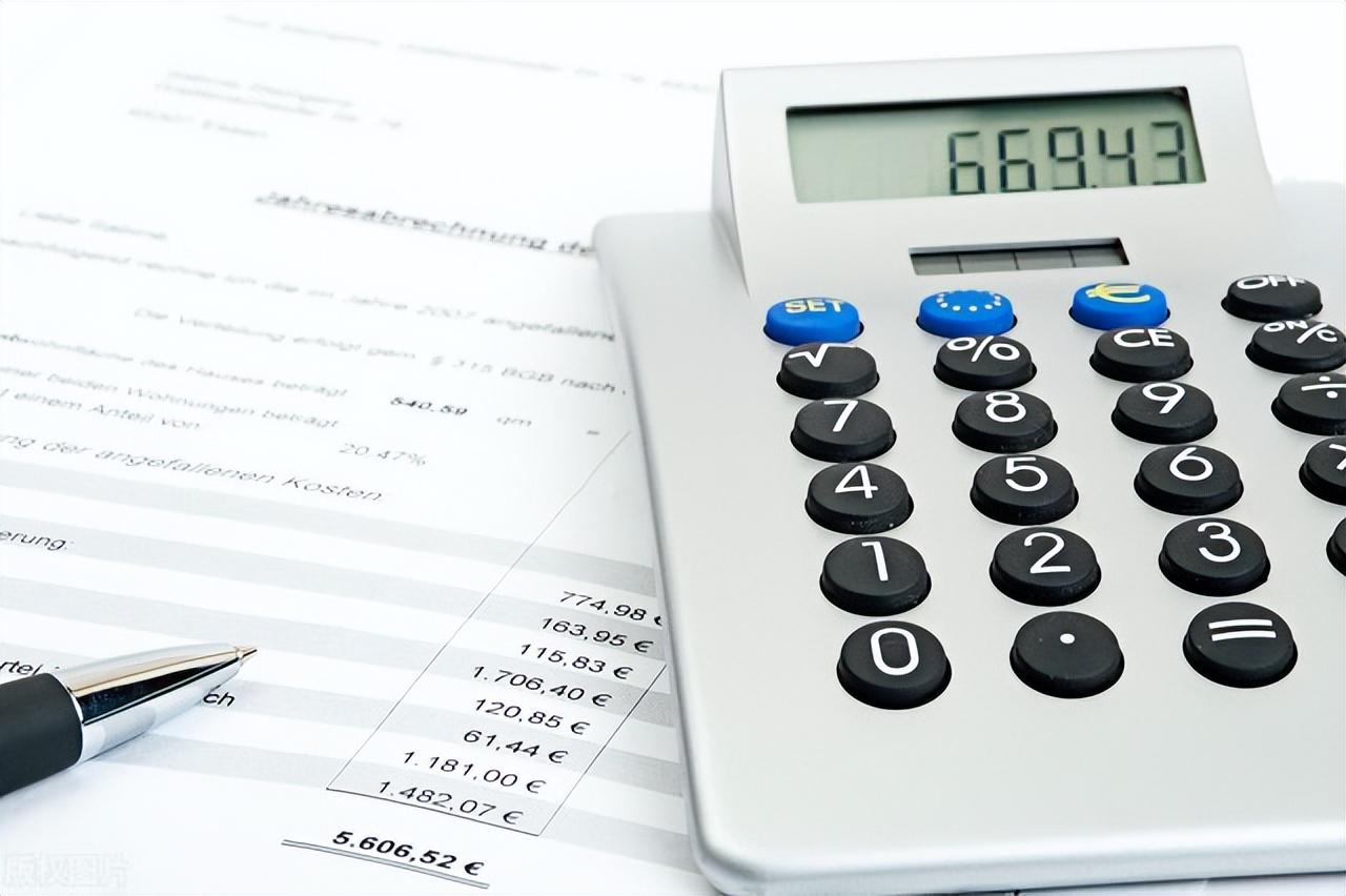 各大电商平台优势劣势对比,各个电商平台的优势和劣势