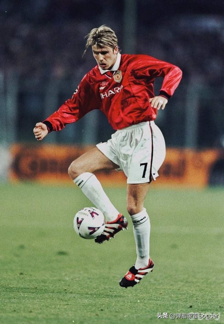 脚感最棒的阿迪达斯足球鞋,阿迪达斯猎鹰足球鞋特点