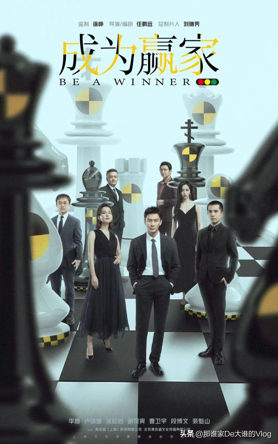 2023年最值得期待的9部电影,2023年最值得期待的十部动画电影