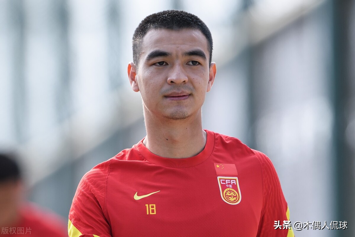 扬科维奇接替李铁吗,扬科维奇会接替主帅吗