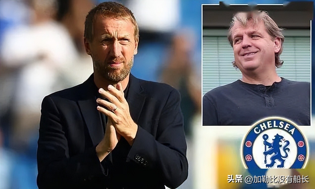 世界足坛,2020足坛冬窗十大最佳引援