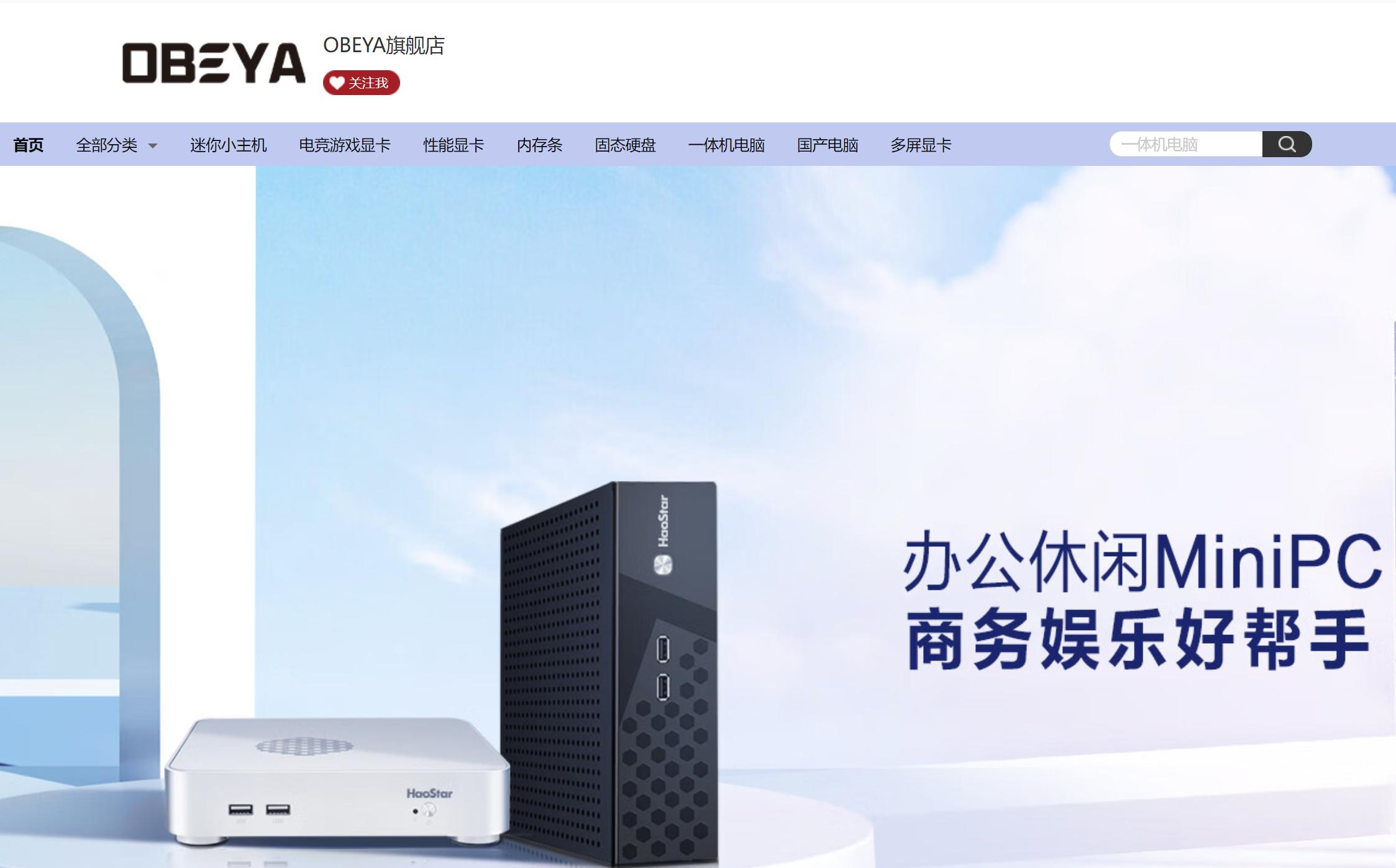 低端显卡有哪些牌子,低端显卡都有哪些牌子的