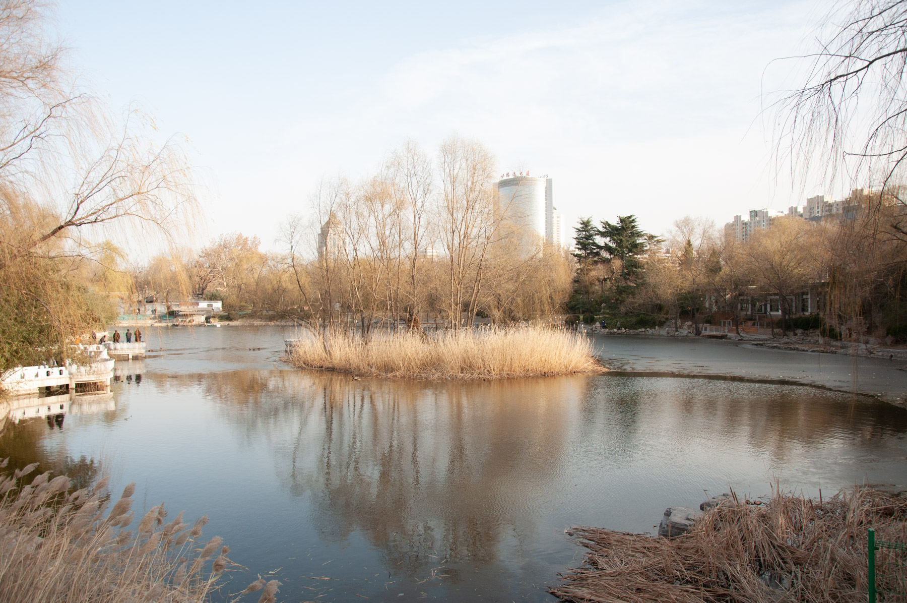 什么是raw格式和jpg格式,什么是raw格式拍摄