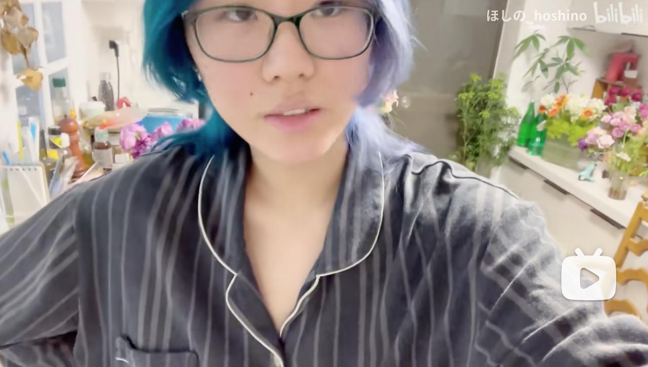 窦唯女儿窦佳嫄,窦唯二女儿窦佳嫄视频