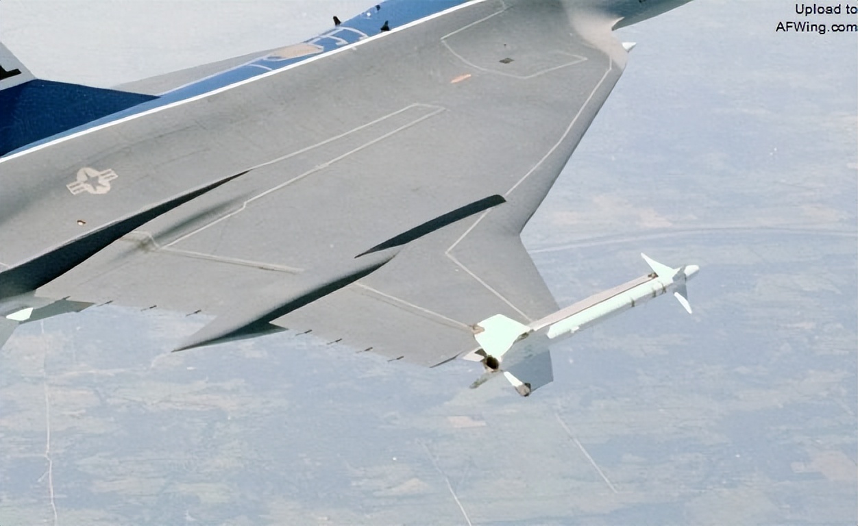 洛克希德f-16战斗机,蝰蛇的秘密f16