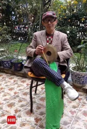 四川话爆笑小品打麻将,四川曲艺搞笑小品