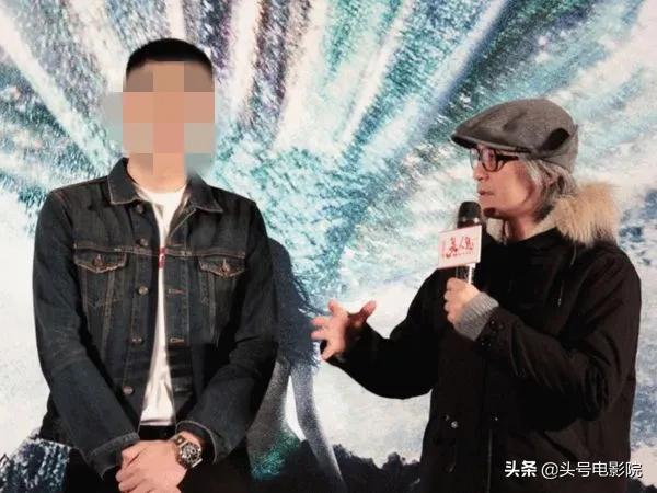 古天乐拍的最后一部电视剧,周星驰张家辉古天乐电影全集