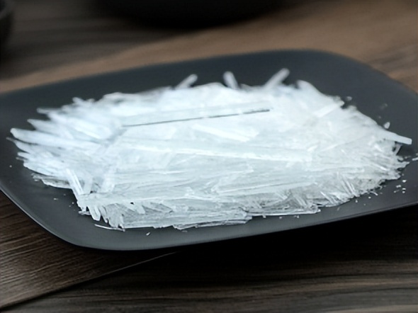 痔疮栓的正确使用方法,痔疮栓应该怎么用