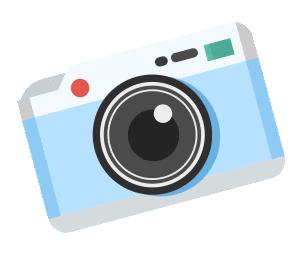 大山深处有人家！住民宿，解乡愁，游夏都~